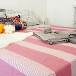 Chafbius Apartment
