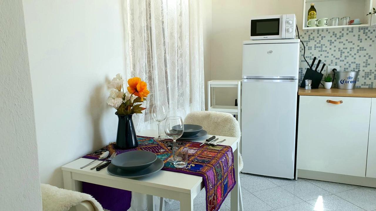 Appartement Chafbius Cagliari