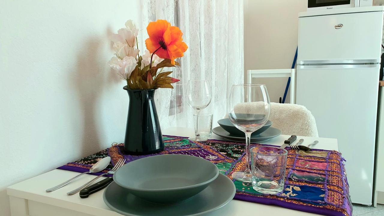Appartement Chafbius Cagliari