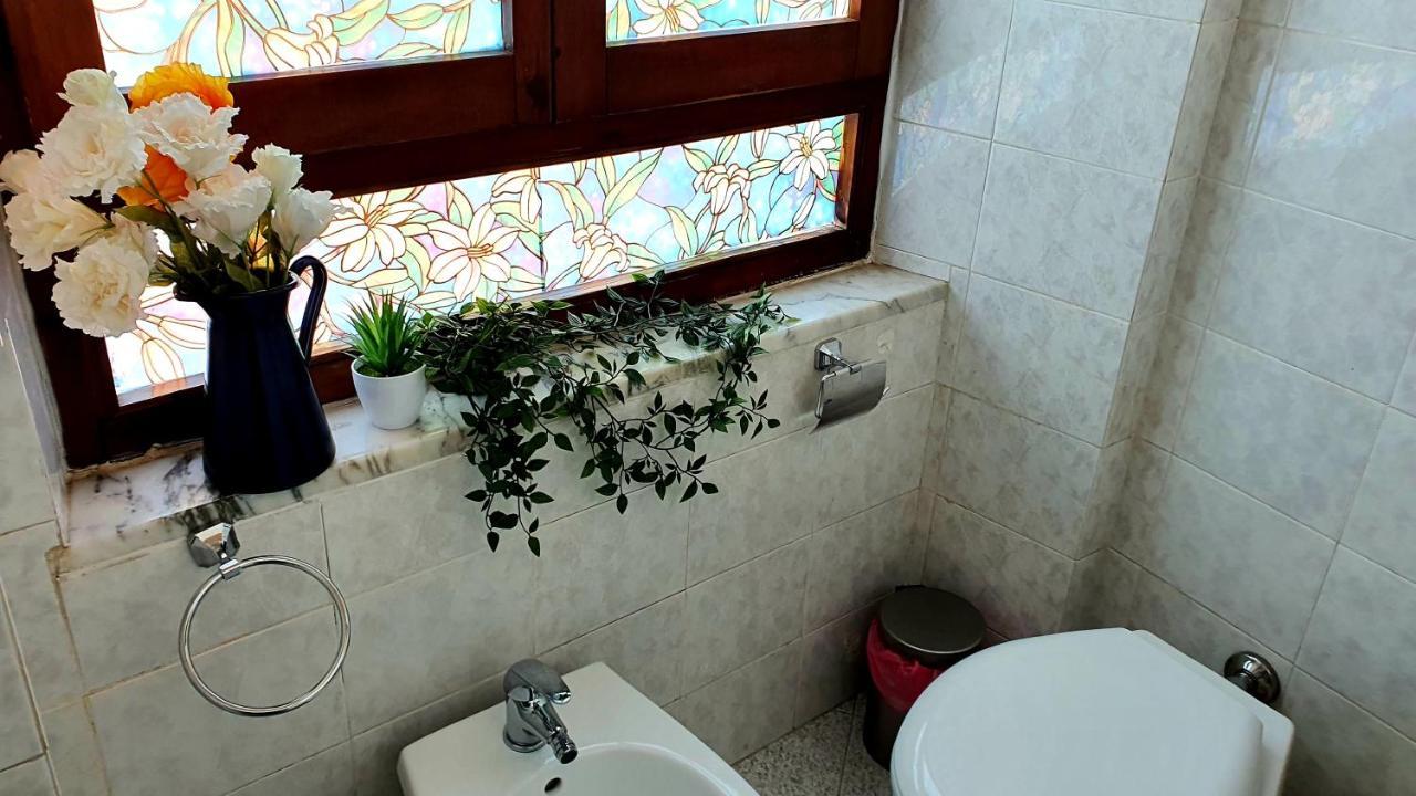 Appartement Chafbius Cagliari