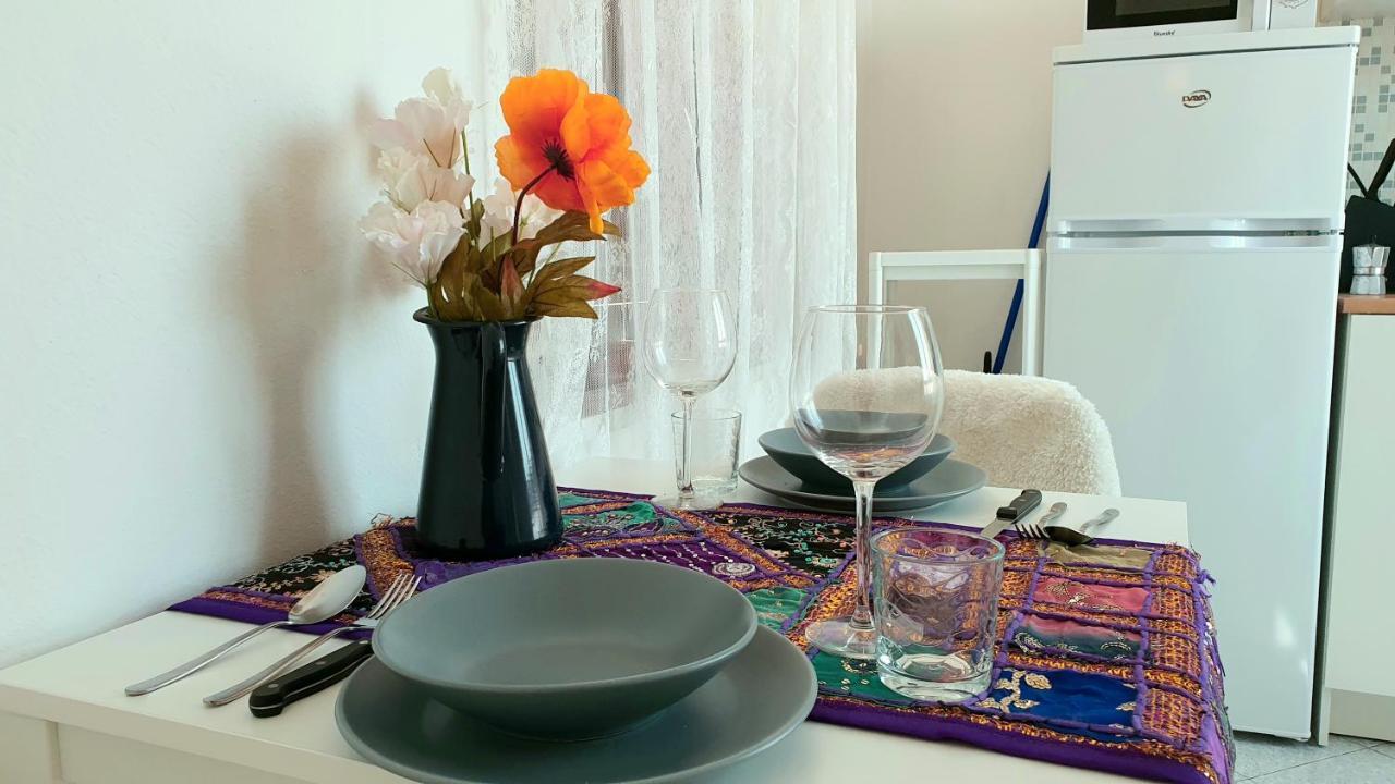 Chafbius Appartement